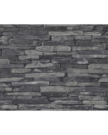 Papel pintado piedras 9142g24gELE