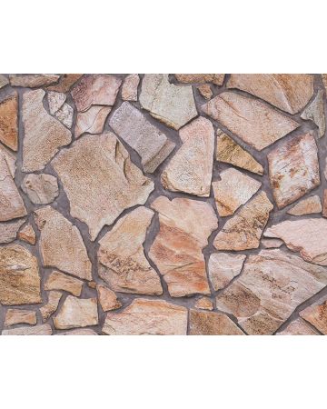 Papel pintado piedras 9273g16gELE