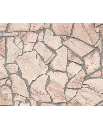 Papel pintado piedras 9273g23gELE