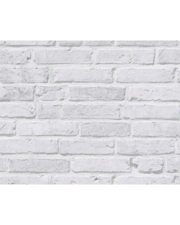 Papel pintado ladrillos 94283g2gELE