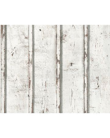 Papel pintado tablas madera 95370g1gELE