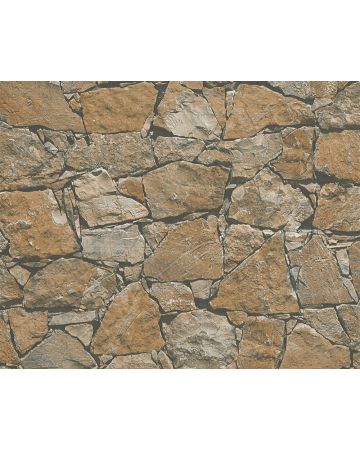 Papel pintado piedras 95863g1gELE