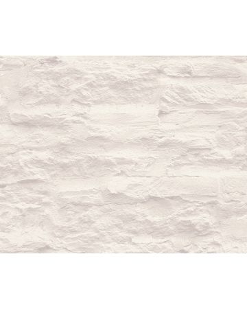 Papel pintado ladrillos  95908g3gELE