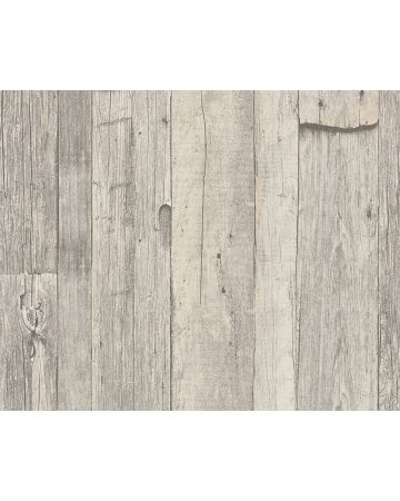 Papel pintado tablas madera 95931g1gELE
