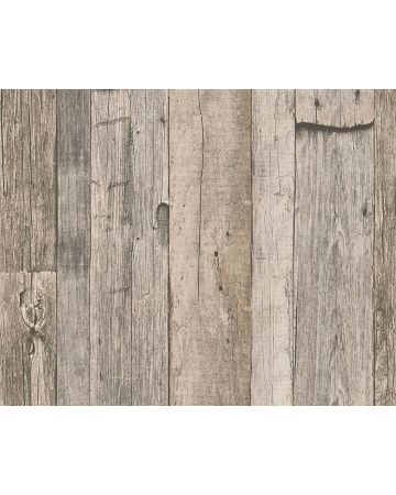 Papel pintado tablas madera 95931g2gELE