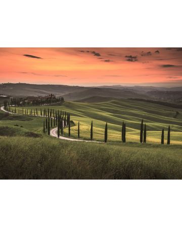 Fotomural Toscana DD118652gDW
