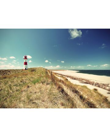 Fotomural faro DD118654gDW