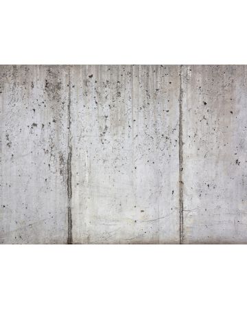 Fotomural muro cemento DD118786gDW