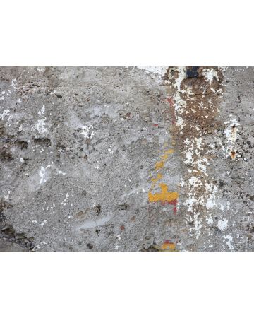 Fotomural pared cemento DD118789gDW