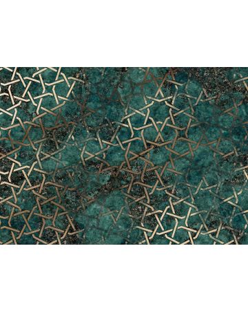 Fotomural Estrellas X7g1004gIE4