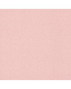 Papel pintado liso rosa 010gDRE