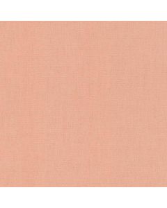 Papel pintado liso rosa palido 065gETN