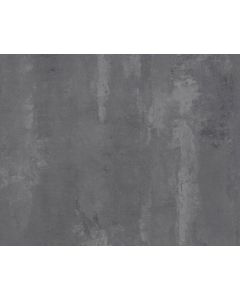 Papel pintado cemento gris 37412g3gELE