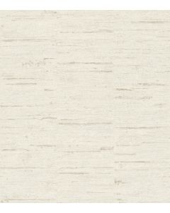 Papel pintado tablas madera blanca 013-BRO