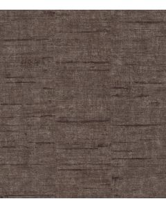 Papel pintado tablas madera  gris oscura 015-BRO