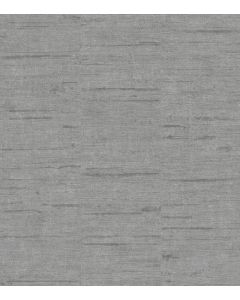 Papel pintado tablas madera gris 019-BRO