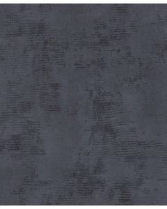 Papel pintado cemento gris oscuro 026-BRO