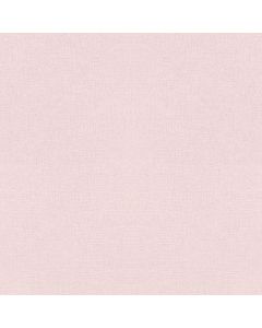 Papel pintado tela lisa rosa 063-VIE