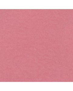 Papel pintado tela lisa rosa 064-VIE