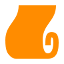 Logo de Papel Pintado y Fotomurales