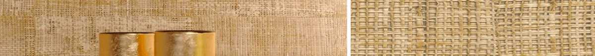 Papel Pintado Fibras textiles Papel Pintado Fibras textiles