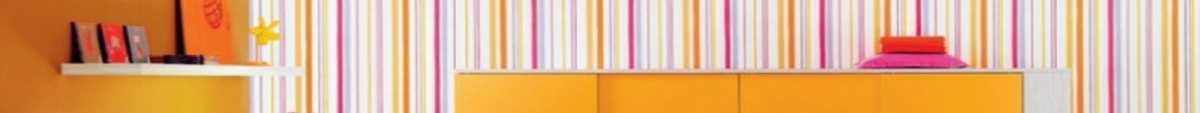 Papel Pintado Rayas Papel Pintado Rayas
