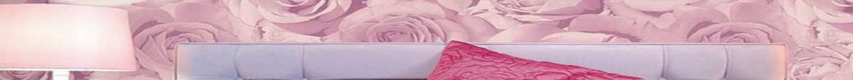 Papel Pintado Romántico Papel Pintado Romántico